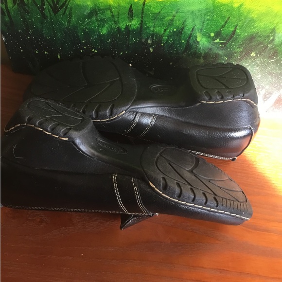 Bjorndal leather loafer - Picture 6 of 7